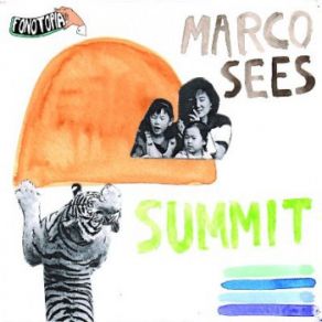 Download track Hearth (Original Mix) Marco Sees