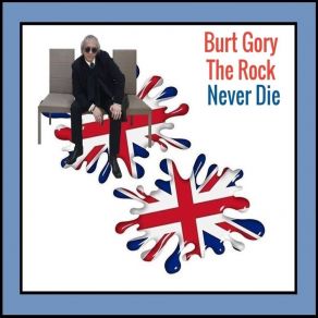 Download track Singing Sounds Alive Burt Gory