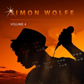 Download track Never Too Young To Rock And Roll Simon Wolfe