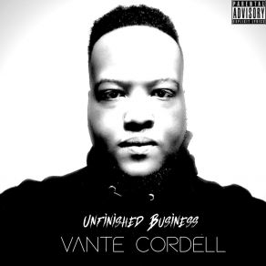 Download track Weekend Vante Cordell