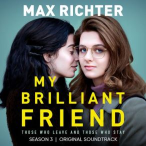 Download track Richter- This Picture Of Us. P. Max Richter