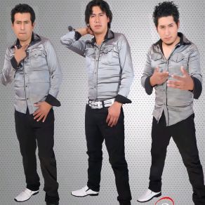 Download track Corazón Enamorado Grupo Manantial De Bolivia