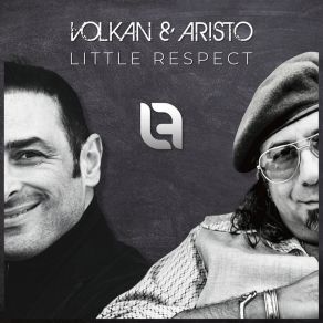 Download track Little Respect Aristo