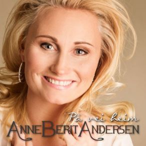 Download track Minna Fra Ei Ti Førbi' Anne Berit Andersen