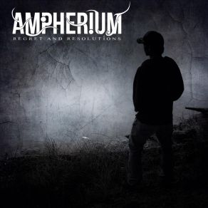 Download track A Beautiful Mind Ampherium