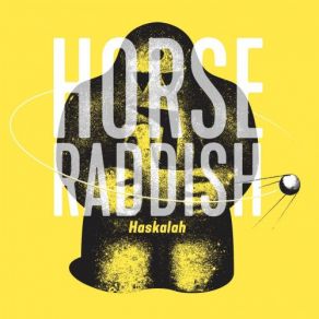 Download track Buenos Aires Horse RaddishMichel Taïeb, Laure Slabiak