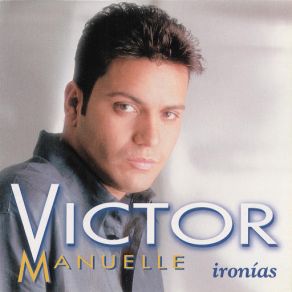 Download track Qué Te Han Dicho Víctor Manuelle