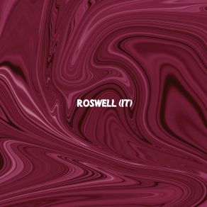 Download track Ds1 (Dub Mix) Roswell