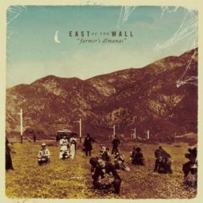 Download track Century Of Excellence East Of The Wall