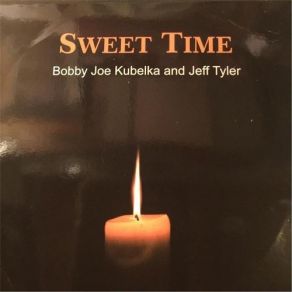 Download track Maybe I Said The Wrong Thing Jeff Tyler, Bobby Joe Kubelka