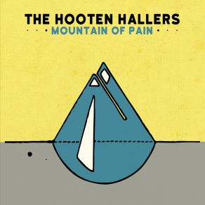 Download track 6 Feet In The Ground The Hooten Hallers