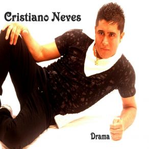 Download track Onde Foi Que Eu Eerrei Cristiano Neves