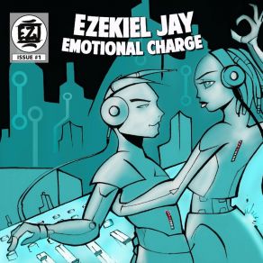 Download track Sun Blind Ezekiel Jay