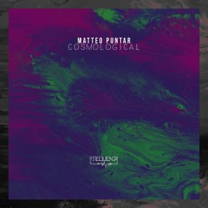 Download track The Memory Of Your Eyes (Original Mix) Matteo Puntar