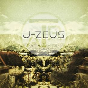 Download track ATR J-Zeus