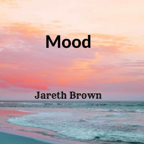 Download track He Can't Stand You Jareth Brown