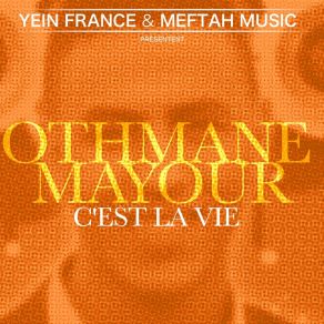 Download track Nsatni Othmane Mayour