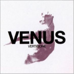 Download track Big Waste Ground Venus