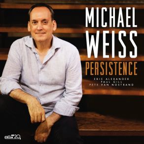 Download track Jitterbug Waltz Michael Weiss