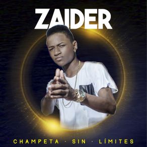 Download track No Quiero Que Te Vayas Zaider