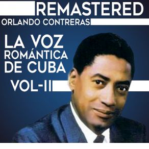 Download track Dolor De Hombre (Remastered) Orlando Contreras