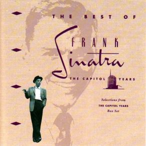 Download track Come Fly WIth Me Frank Sinatra