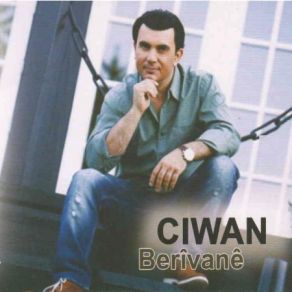 Download track Dilan Ciwan