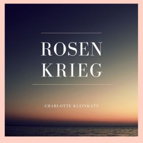 Download track Liebe War Einmal Charlotte Kleinkatz