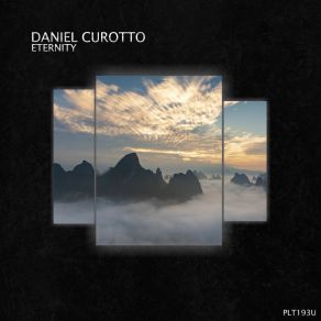 Download track Keeping A Line (Short Edit) Daniel Curotto