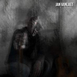 Download track Kleine Kunst Jan Vanlaet