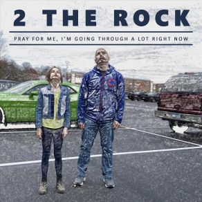 Download track 234ever 2 The Rock