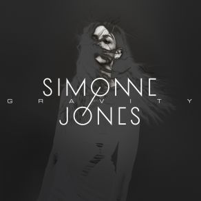 Download track No One Simonne Jones