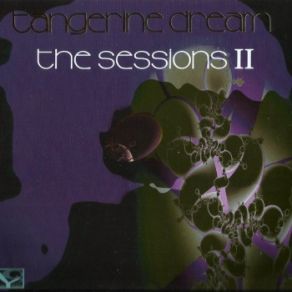 Download track The Floating Dutchman Tangerine Dream