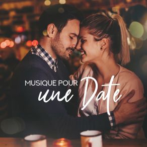 Download track Après Minuit Romantic Love Songs Academy