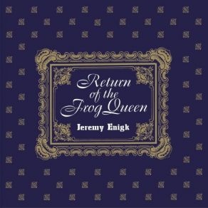 Download track Fallen Heart Jeremy Enigk