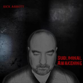 Download track Where's Your God? Rick Abbott