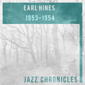 Download track A Pretty Girl Is Like A Melody (Live) Earl Hines