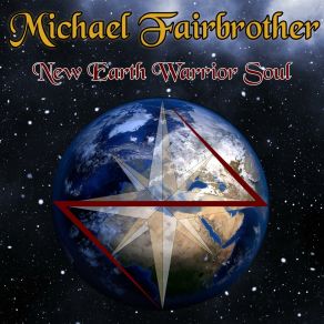 Download track Poem Of The Universe Michael Fairbrother