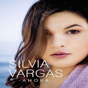 Download track Donde Vas Silvia Vargas