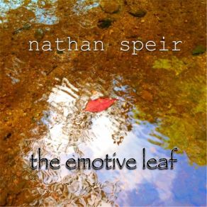 Download track Ambition (Solo Piano) Nathan Speir