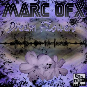 Download track Kitchen Experimentations Marc OFX