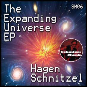 Download track Hubble Hagen Schnitzel