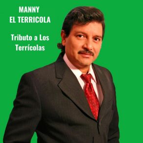 Download track Luto En Mi Alma Manny El Terrícola