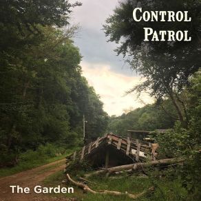 Download track Patter Control Patrol