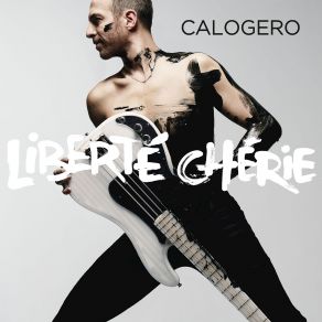 Download track On Se Sait Par Coeur Calogero