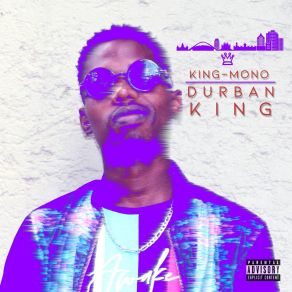 Download track What If King Mono