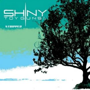 Download track Nothing Compares 2 U Shiny Toy Guns