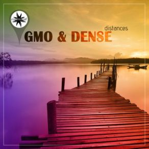 Download track Into A New Dimension Gmo, Dense