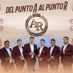 Download track Por Esos Ojos Cafes Grupo AR De Durango