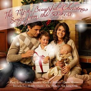 Download track Deck The Halls The Glad Singers